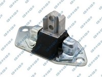 GSP Lagerung, Motor 518038 FüR Volvo