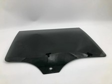 MERCEDES-BENZ GLB X247 Türfensterscheibe hinten rechts Diesel 2021 33499909 MERCEDES-BENZ GLB X247 Türfensterscheibe hinten rechts Diesel 2021 33499909