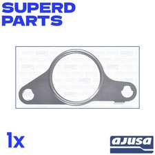 EGR VALVE GASKET FITS: MERCEDES C C T-MODEL MARCO POLO CAMPER VITO VITO