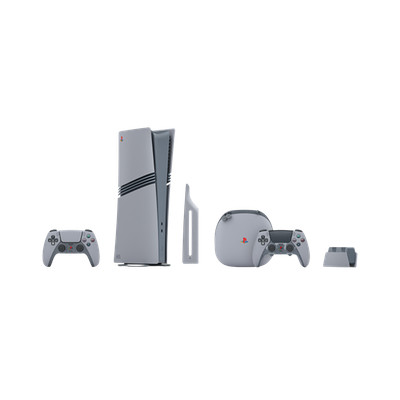 PlayStation - playstation 5  新品 Amazon | PlayStation 5 デジタル・エディション (CFI-1200B01