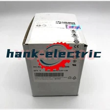 NEW MURR 9000-41084-0100600 Bus module DHL Fast delivery