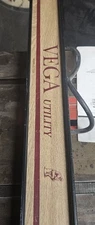 Vega Rip Fence For Table Saw 
