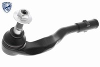Vaico Spurstangenkopf V10-1773 FüR Audi Porsche