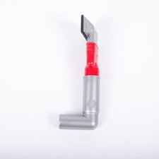 Franke Overflow Set Universal Extra Short 133.0052.765