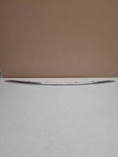 Nissan X-Trail T32 2015 Zierleiste Stoßstange Stoßfänger vorne 620724BA0A