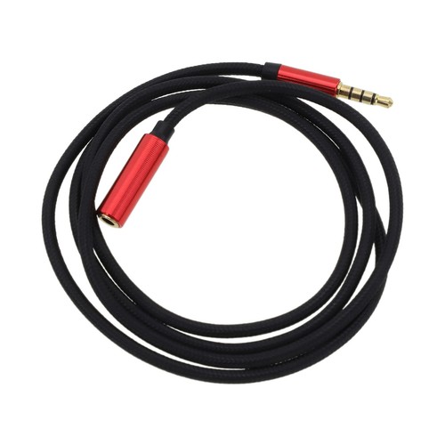 Microphone de communication mains libres configuration audio haute qualit�� comp - Afbeelding 14 van 36