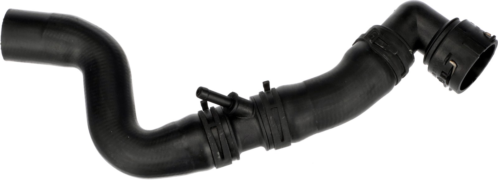 Upper GATES-OE 05-4636 Radiator Hose for SKODA,VW