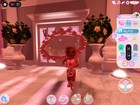 ROYALE HIGH BUNDLE - PARASOL ,DARLING VALENTINA BODICE, GOT SLEEVES  — photo 2