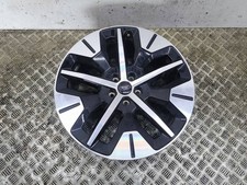 Jantes Ford EXPLORER