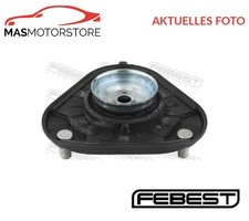 FEDERBEINLAGER DOMLAGER VORNE FEBEST TSS-ZRE212F V FÜR TOYOTA COROLLA,C-HR