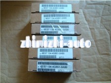 1PC SIEMENS PLC 6ES7134-4GB51-0AB0 6ES7 134-4GB51-0AB0 NEW