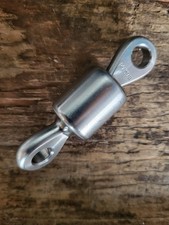 Hobie swivel furler 61230000 Ronstan