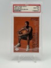 1996 UPPER DECK RC EXCLUSIVES #R7 RAY ALLEN ROOKIE RC PSA 10