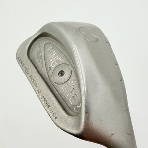 Ping Eye 2 Wedge | eBay