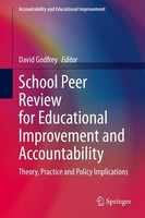 School Peer Review For Educational Improvement And Accountability David Godfrey