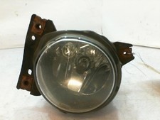 Antibrouillard Volkswagen SHARAN