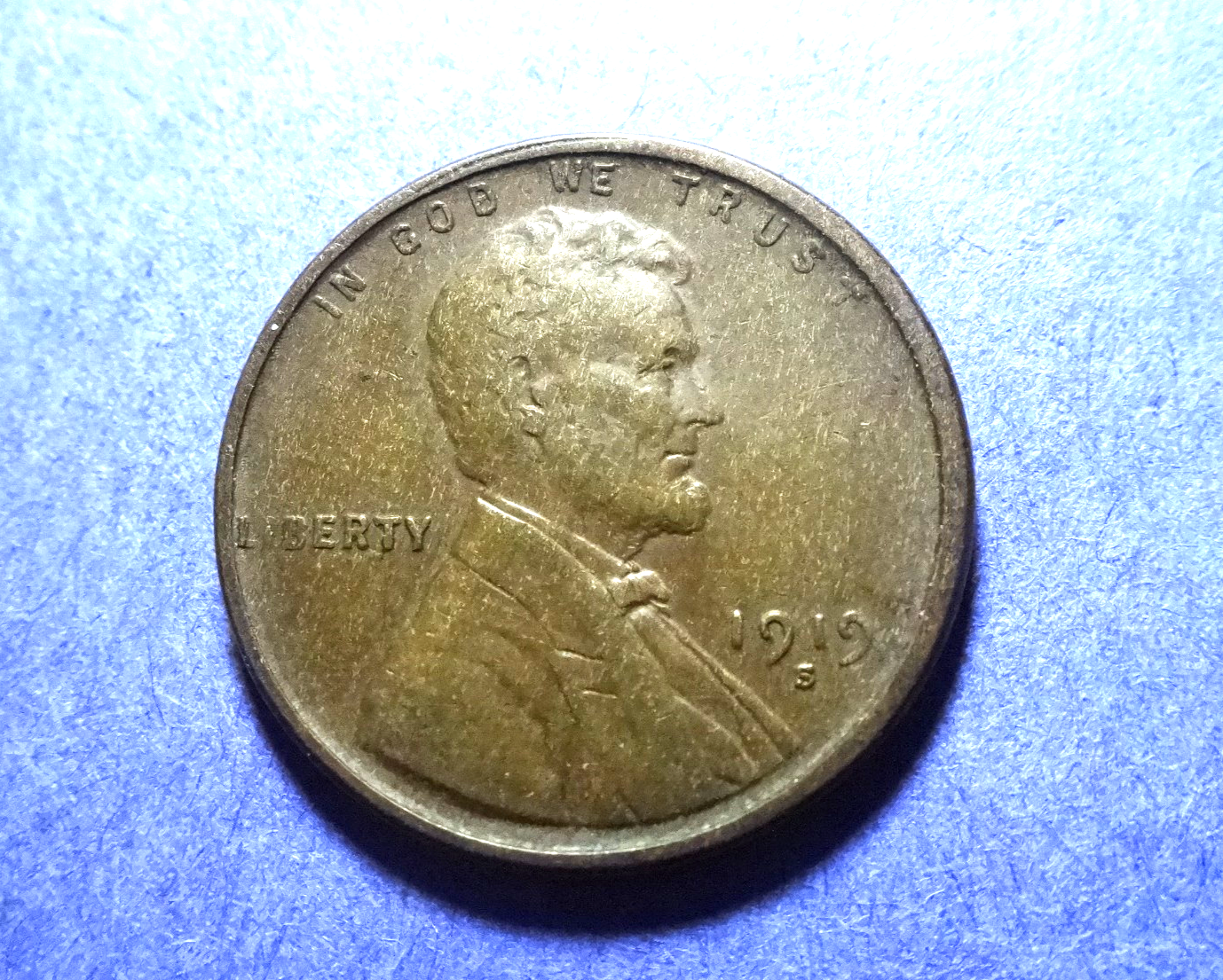 Picture 1 of 2