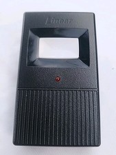 Linear Delta-3 DT DTC Moore-O-Matic Gate Gara...