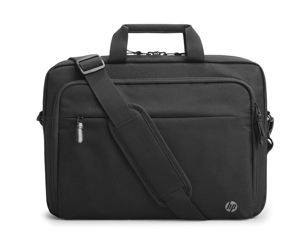 Hp Renew Business 15,6 Zoll Laptop-Tasche, Schwarz-image
