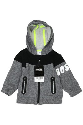 BOSS by Hugo Boss Hoodies & Sweater Jungen Kinderpullover Hoodie Swe... #6svbitm