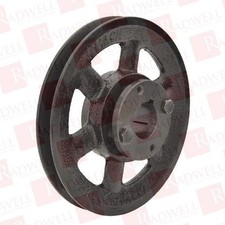 INGERSOLL RAND 32184350 / 32184350 USED 