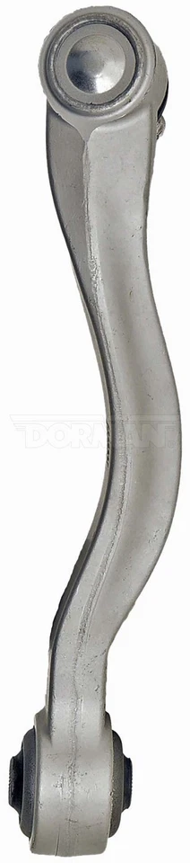 Brazo de control de suspensión Dorman 520-938 para modelos BMW seleccionados 02-10 Foto 2 de 4