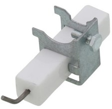 Carrier Ignitor - LH680512