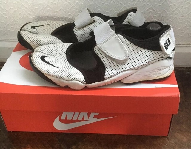 nike air dunks low