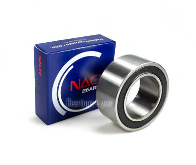e55 pulley