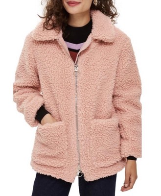 tommy hilfiger coldstop