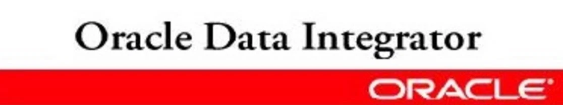 Odi 2025 online training