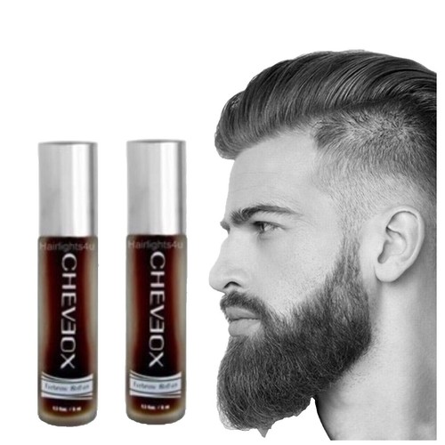 YA−MAN EPM-18BB BLACK YA-MAN EPM-18BB [Medi rift Plus Facial Care Unit Black] NEW