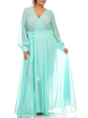 mermaid wedding dress with slit Sweetheart Lace Backless Slit Mermaid Wedding Dresses, FC2629