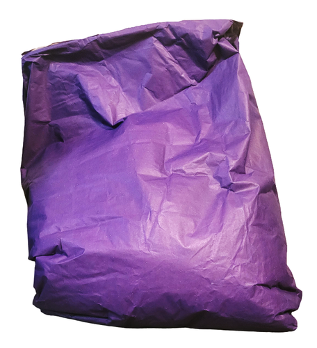 Chemical Dye Heliogen Blue L 6875 F BL L FXC7 Colors Effects 15KG - Picture 2 of 3