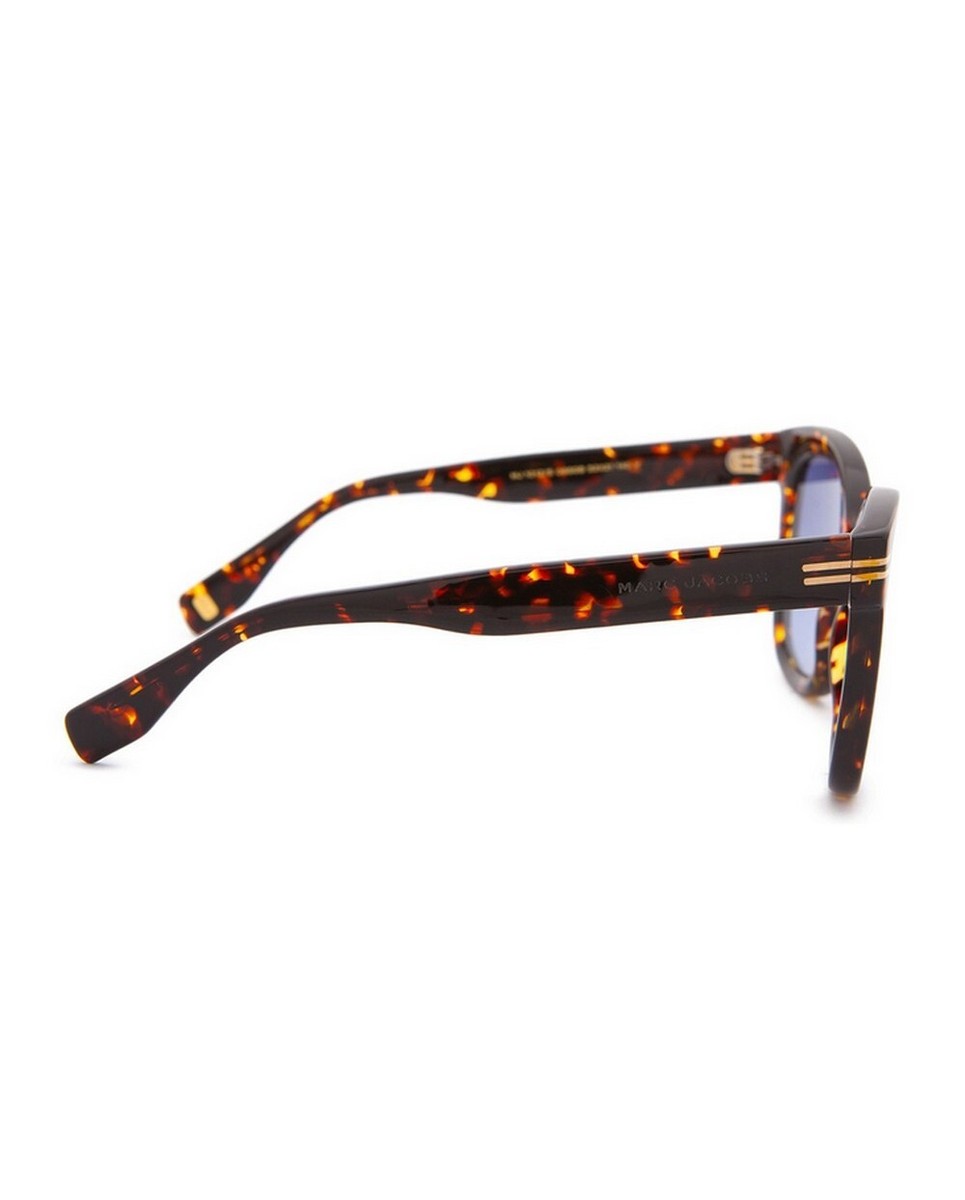 Occhiale da sole Marc Jacobs MJ 1012/S originale garanzia  display picture 1