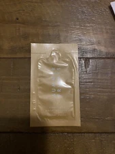 Summer Fridays Overtime Mask