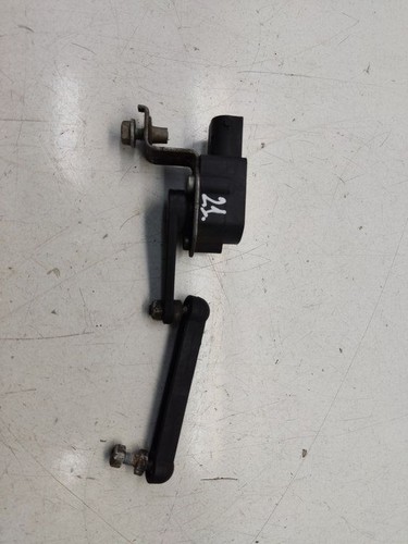 BMW X6 E71 2010 Vorne Links Scheinwerfer Level Sensor 6853754 AAA11706