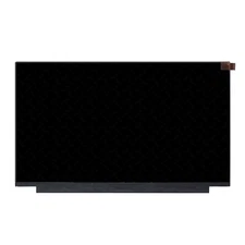 15.6" HD LED LCD Touch Screen Display for HP Pavilion 15t-cs 15t-cs0xx 15t-cs1xx