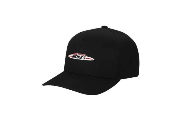 mini cooper baseball cap