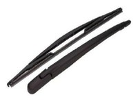 Original Maxgear Wischarm Scheibenreinigung 39-0240 FüR Dacia Renault