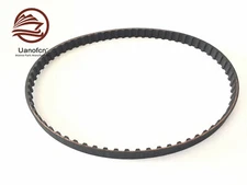 Timing Belt For Mercury 9.9HP 15HP 4-Stroke Outboard 57-835392Q Sierra 18-15147