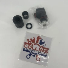 Sanco ES095-03C95-1SYW-01 220607 95mm Push-In Electrical Connector For Energy