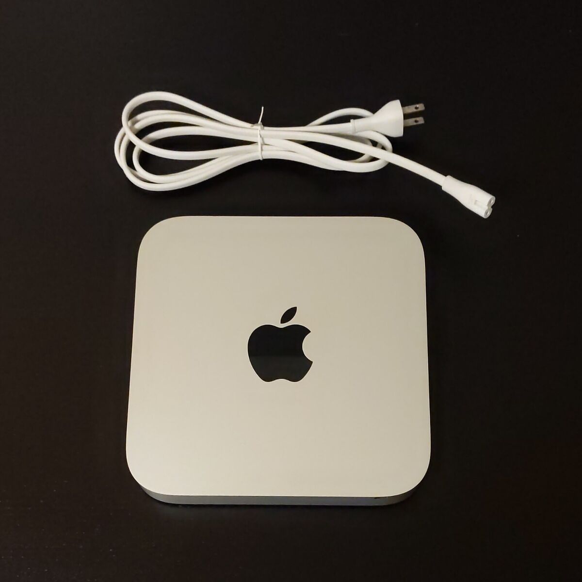 メモリ容量16GBMac mini Late2012 メモリー16G 　HDD1T