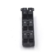 Electrical Power Window Control Switch For Kia Forte 2014 2015 2016 2017 2018