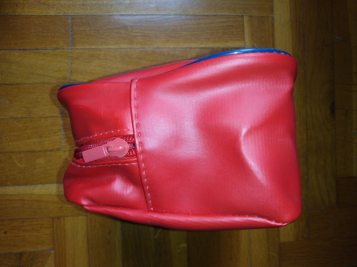 Sac à Bandoulière Chanel Medium Classic Satin Airline Double Flap Noir  1663656