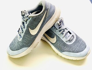 nike flex experience rn 7 youth