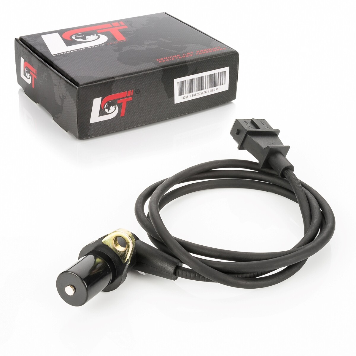 Crankshaft Sensor Speed for CHEVROLET Nubira DAEWOO Rezzo OPEL Antara