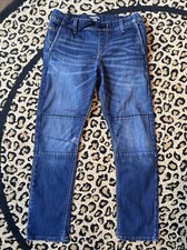 Levi  s denizen Boys Jeans Size 12