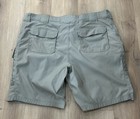 Foto 4 di 9