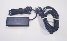 HP PPP009D 854055-003 Laptop AC Adapter 65W 19.5V 3.33A PIN IN MIDDLE
